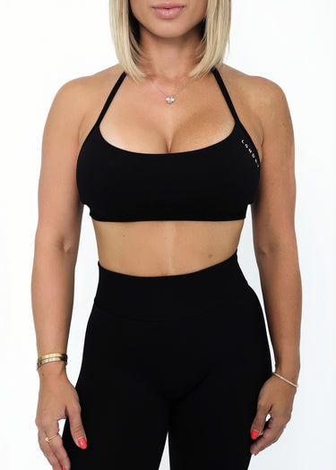 DEFINE SCULPTING BRA