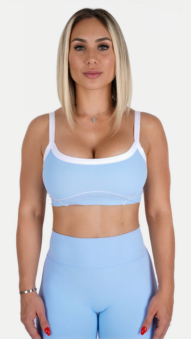 REDEFINE BRA