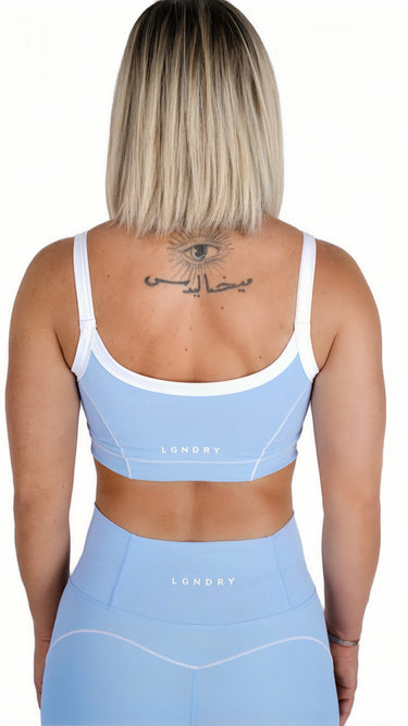 REDEFINE BRA