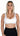 ESSENTIAL SCOOP BRA