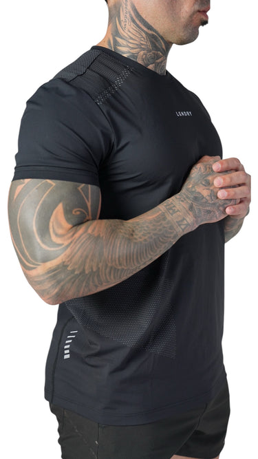 PERFORMANCE TITAN TEE