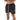 LGNDRY SIGNATURE SHORT