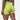 UNIFIED SEAMLESS SCRUNCH SHORT