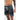 BANDANA SHORT