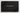 LGNDRY GIFT CERTIFICATE