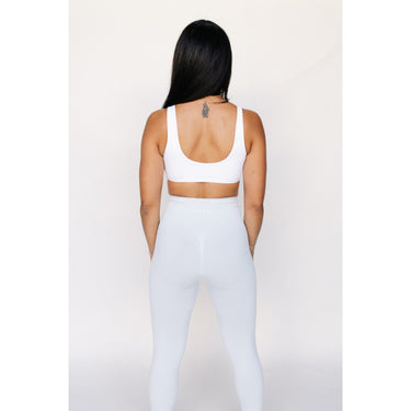 CONTOUR SCRUNCH LEGGING