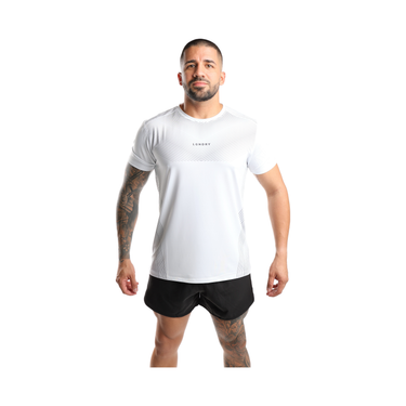 PERFORMANCE ABSTRACT TEE
