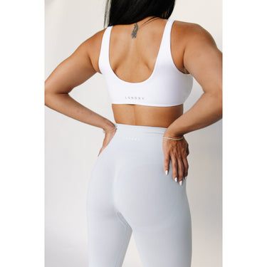 CONTOUR SCRUNCH LEGGING