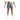 PERFORMANCE LIFTER SHORT