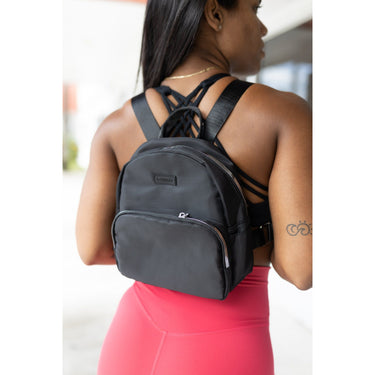 EVERYDAY BACKPACK