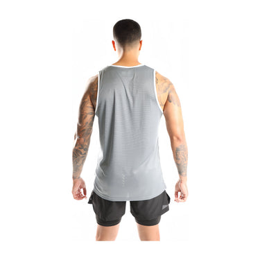 PERFORMANCE CHINO TANK