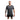 PERFORMANCE HERO TEE