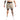 PERFORMANCE HYBRID SHORT