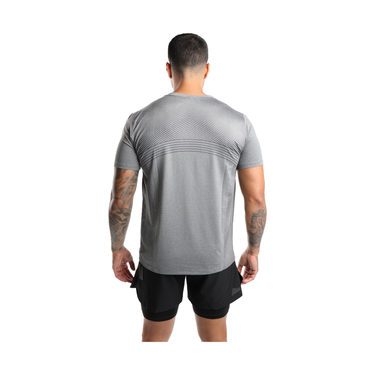 PERFORMANCE ABSTRACT TEE
