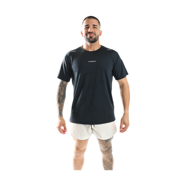PERFORMANCE ARROW TEE