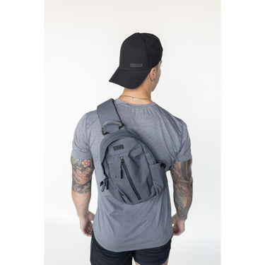 MENS PERFORMANCE CAPS