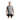 PERFORMANCE ABSTRACT TEE