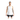 PERFORMANCE CHINO TANK