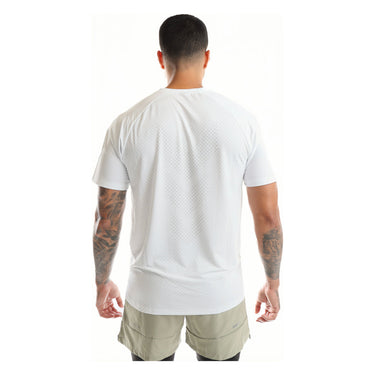 PERFORMANCE ARROW TEE