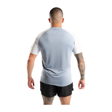 PERFORMANCE MOTION TEE
