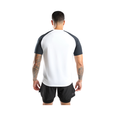 PERFORMANCE MOTION TEE