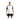 PERFORMANCE MOTION TEE