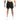 PERFORMANCE RUNNER SHORT