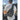 SLING CROSSBODY BAG
